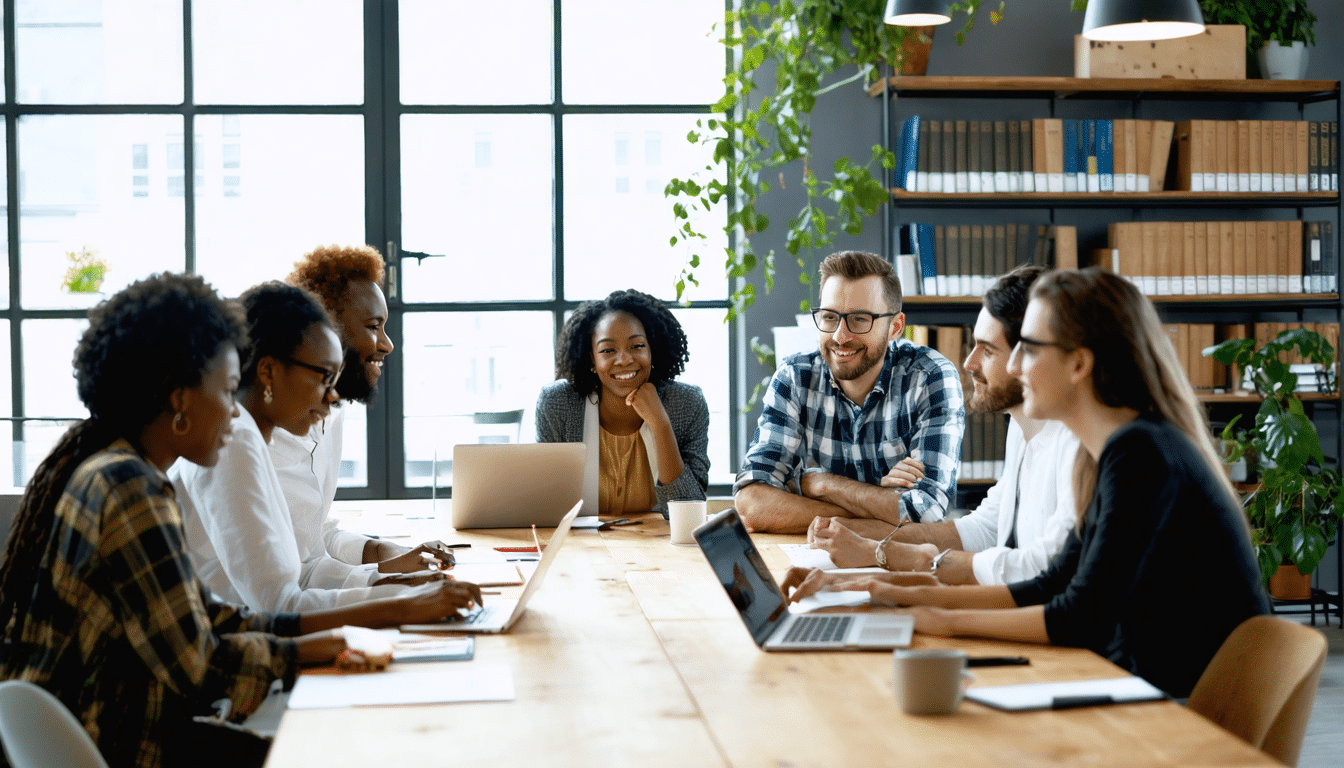 Tout savoir sur soci&eacute;t&eacute;.com : un guide complet pour les entrepreneurs