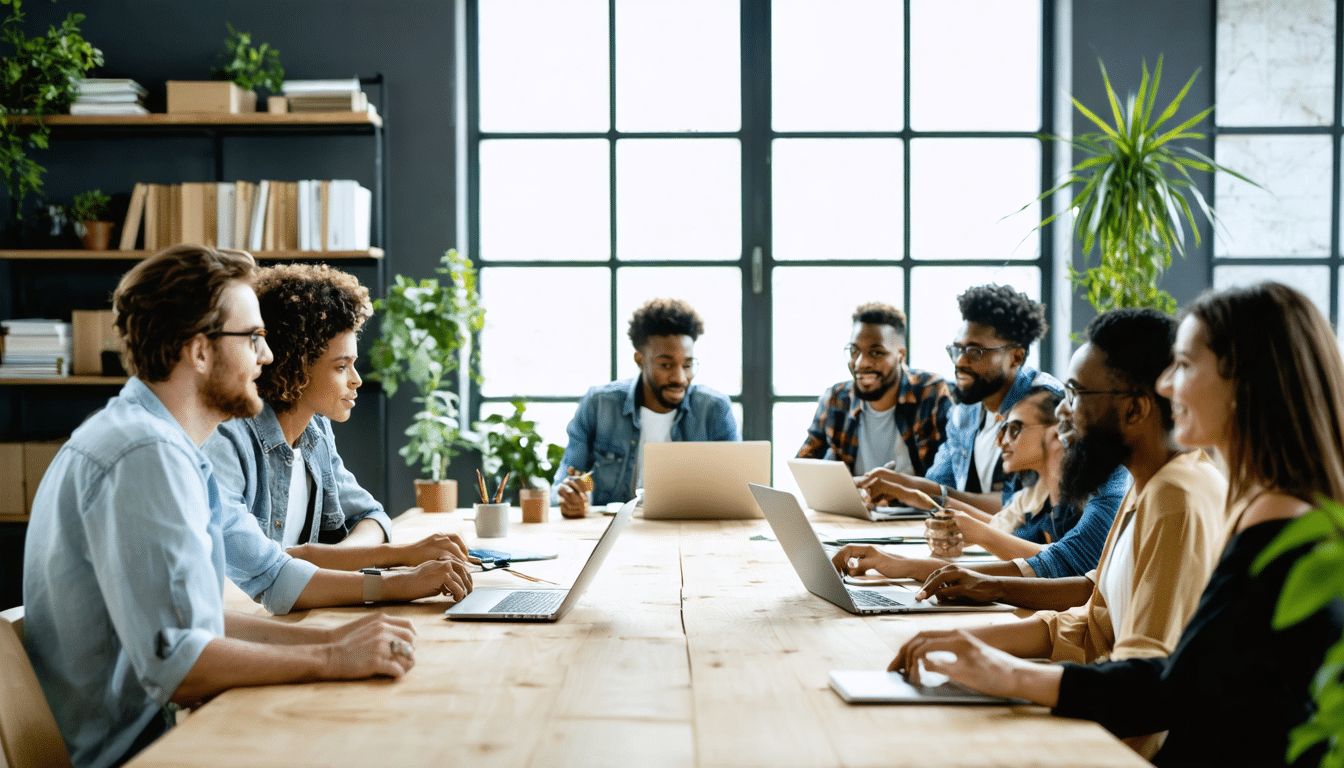 Tout savoir sur soci&eacute;t&eacute;.com : un guide complet pour les entrepreneurs