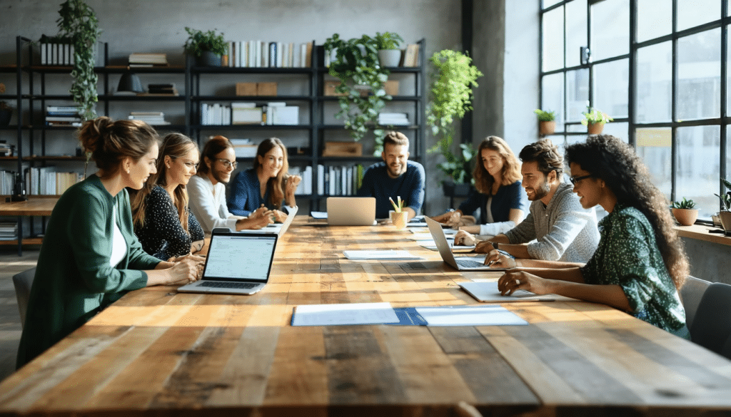 Tout savoir sur soci&eacute;t&eacute;.com : un guide complet pour les entrepreneurs