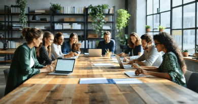 Tout savoir sur soci&eacute;t&eacute;.com : un guide complet pour les entrepreneurs