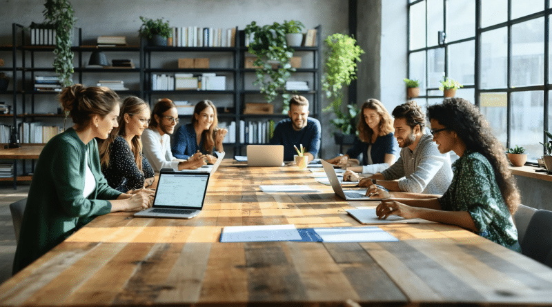 Tout savoir sur soci&eacute;t&eacute;.com : un guide complet pour les entrepreneurs