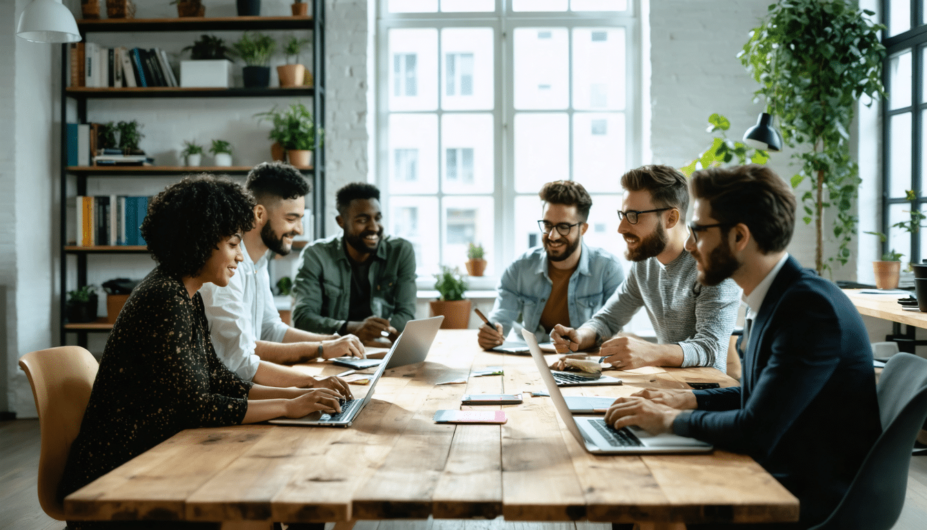Tout savoir sur soci&eacute;t&eacute;.com : un guide complet pour les entrepreneurs