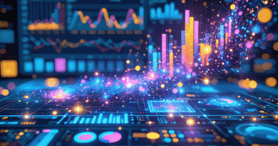 Crunchyscan : l’outil d’analyse big data qui transforme les donn&eacute;es en insights strat&eacute;giques