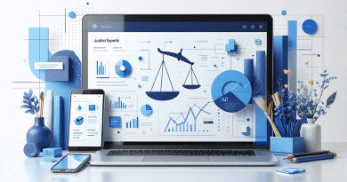 Declarationexpertise.fr : le service en ligne qui simplifie les d&eacute;marches des experts judiciaires