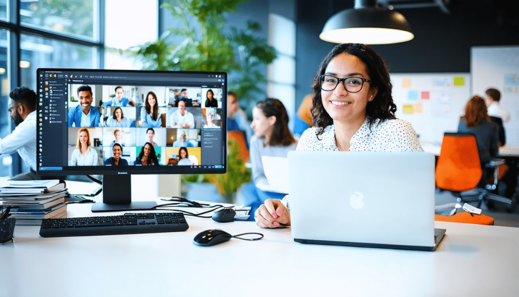 Formationneur : la plateforme qui connecte apprenants et formateurs ind&eacute;pendants certifi&eacute;s