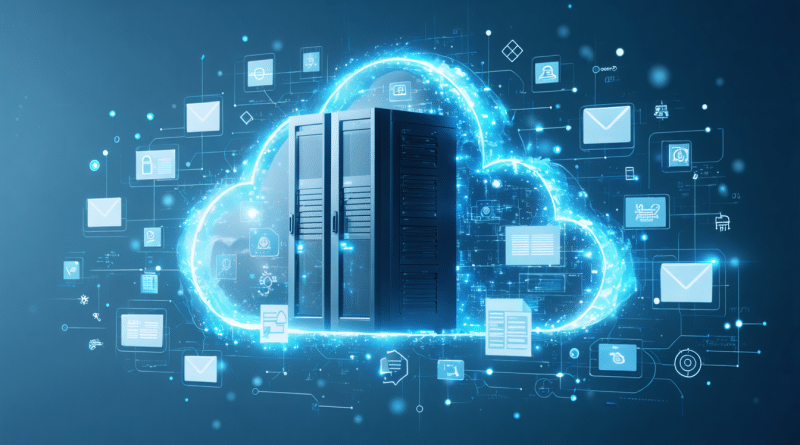 Myprimobox : la solution cloud qui simplifie la gestion documentaire des entreprises