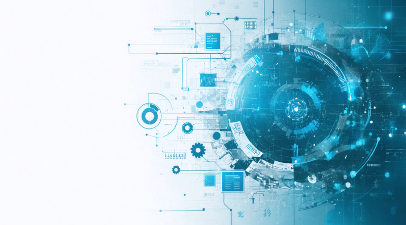 Oxantis : la solution e-procurement qui optimise les achats B2B &agrave; l&rsquo;&egrave;re du digital