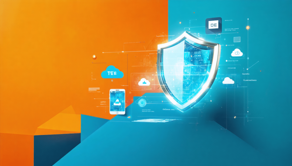 Thelem assurances : la mutuelle qui digitalise l’assurance pour une protection sur-mesure