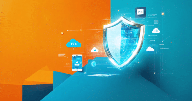 Thelem assurances : la mutuelle qui digitalise l’assurance pour une protection sur-mesure