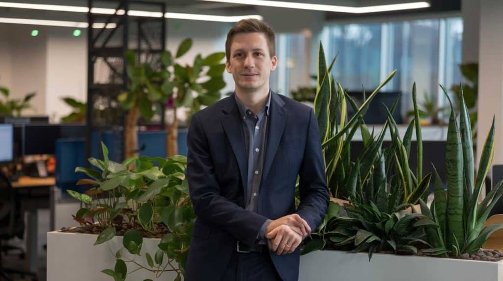 Agence data Keyrus : l’expert en intelligence artificielle qui propulse la transformation digitale