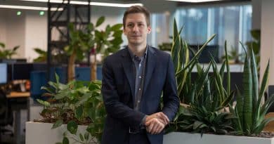 Agence data Keyrus : l’expert en intelligence artificielle qui propulse la transformation digitale