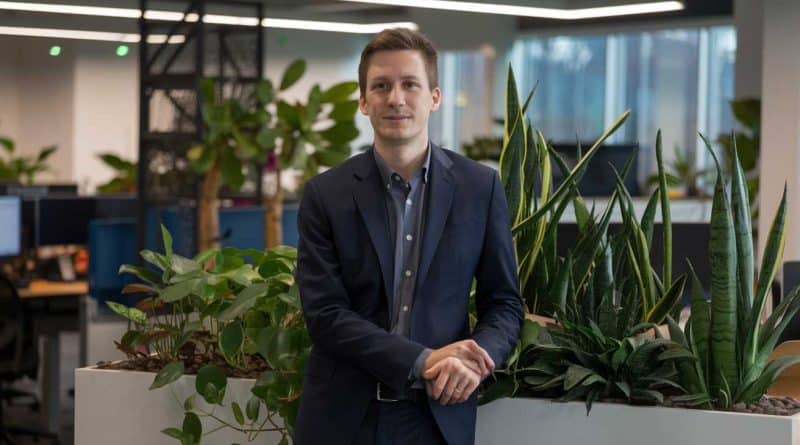 Agence data Keyrus : l’expert en intelligence artificielle qui propulse la transformation digitale