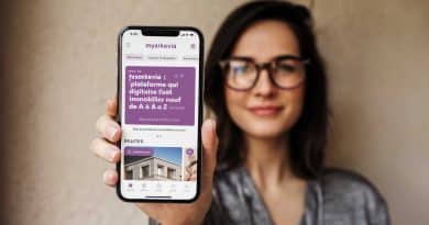 Myarkevia : la plateforme qui digitalise l’achat immobilier neuf de A &agrave; Z
