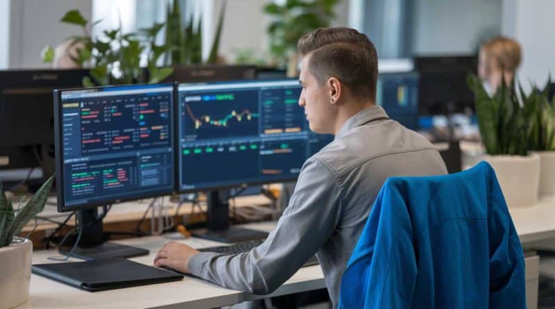 Mycecurity : la solution de cybers&eacute;curit&eacute; qui prot&egrave;ge les entreprises contre les menaces &eacute;mergentes