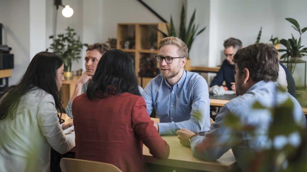 Formaxio : la startup edtech qui d&eacute;mocratise l’acc&egrave;s &agrave; la formation professionnelle certifiante