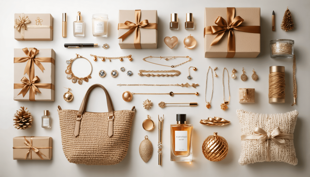 Cadeau femme cadeaux.com : Produits populaires sur le site sp&eacute;cialis&eacute; dans les id&eacute;es de cadeaux f&eacute;minins