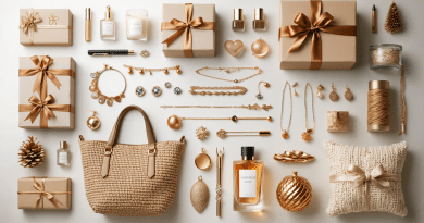 Cadeau femme cadeaux.com : Produits populaires sur le site sp&eacute;cialis&eacute; dans les id&eacute;es de cadeaux f&eacute;minins
