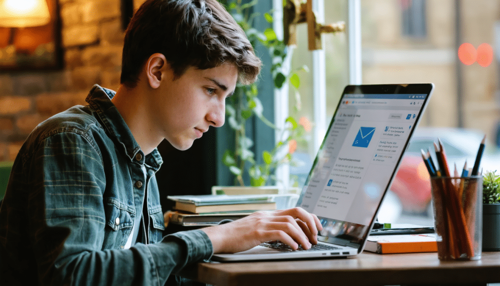 Convergence Montpellier : Connexion et services associ&eacute;s au webmail de l’acad&eacute;mie