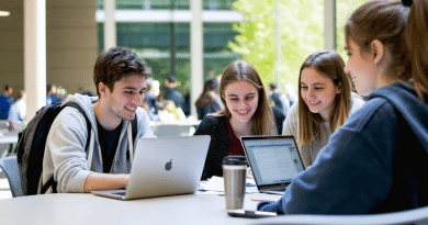 Ent UBS : Services accessibles sur l&rsquo;espace num&eacute;rique de l&rsquo;Universit&eacute; Bretagne Sud