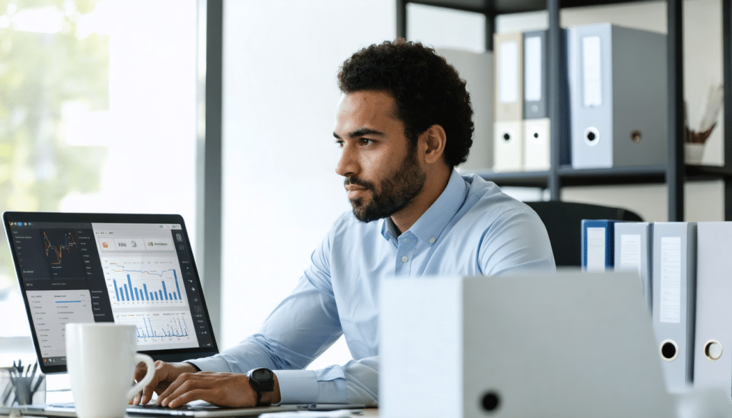 GPNET : Solutions propos&eacute;es aux &eacute;tablissements pour le traitement des donn&eacute;es de paie