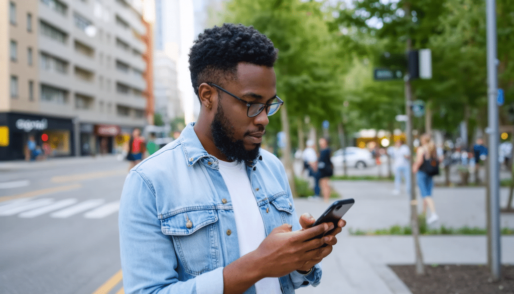 Geoportail urbanisme : Utilisation de la plateforme pour consulter les r&egrave;gles d&rsquo;urbanisme en vigueur