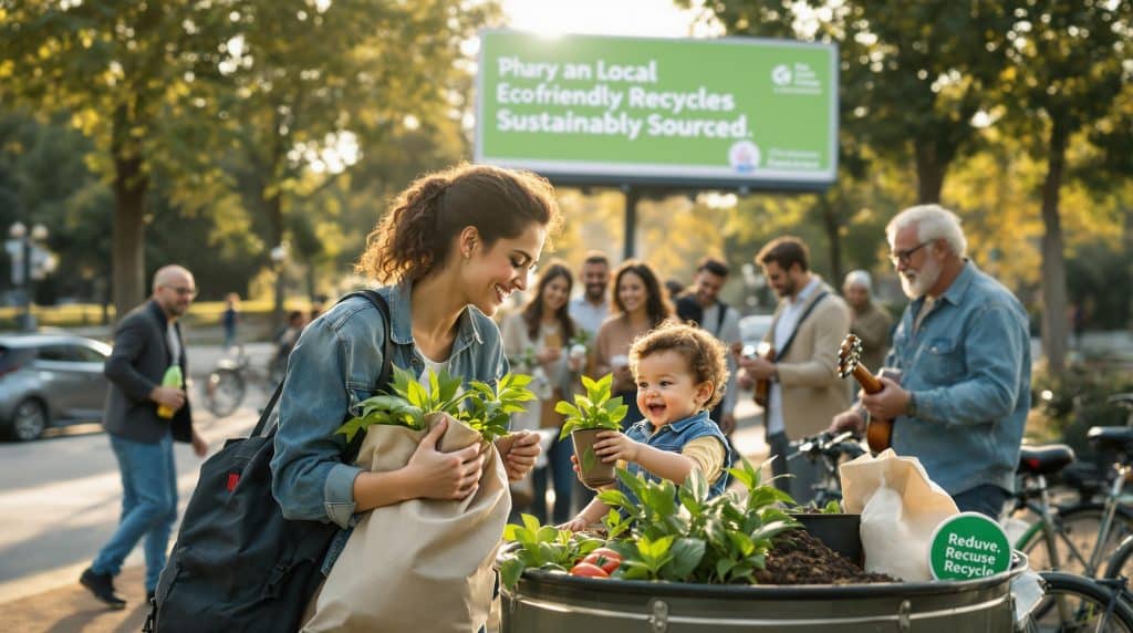 La directive europ&eacute;enne sur les all&eacute;gations &eacute;cologiques face &agrave; la menace du greenwashing