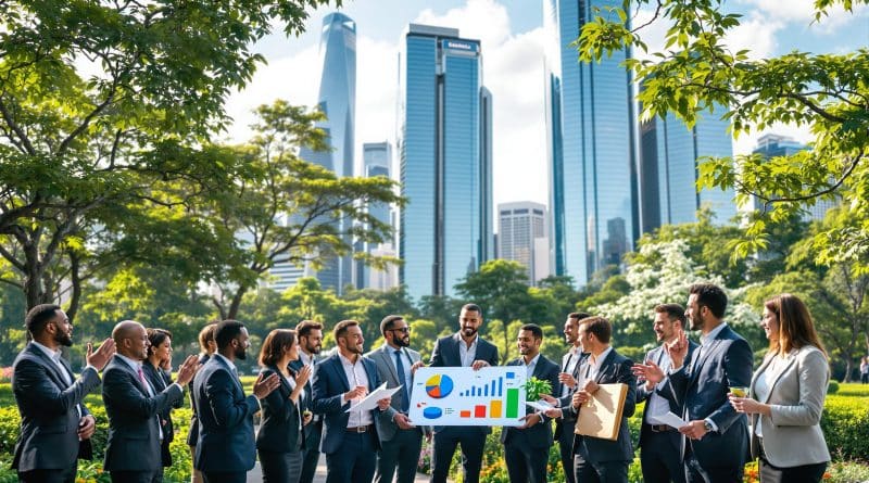 découvrez les enjeux et perspectives de la taxe carbone aux frontières, un outil clé pour lutter contre le changement climatique. cette analyse explore son impact sur le commerce international, l'environnement et les politiques économiques à venir.