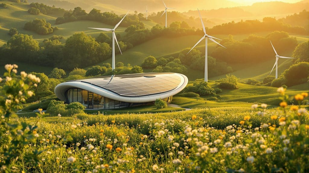 Un aper&ccedil;u des labels europ&eacute;ens en finance durable – &Eacute;dition 2025