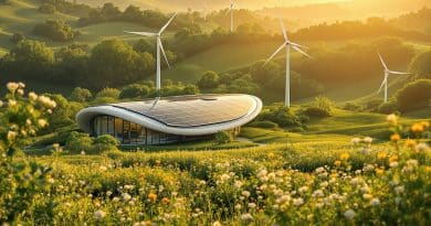 Un aper&ccedil;u des labels europ&eacute;ens en finance durable – &Eacute;dition 2025