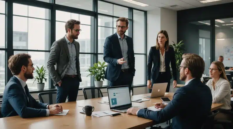 682327a3043f81747134371