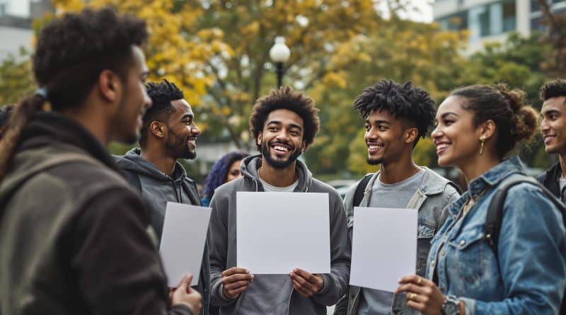 La g&eacute;n&eacute;ration Z s&rsquo;engage contre le temps de travail illimit&eacute; chez EY