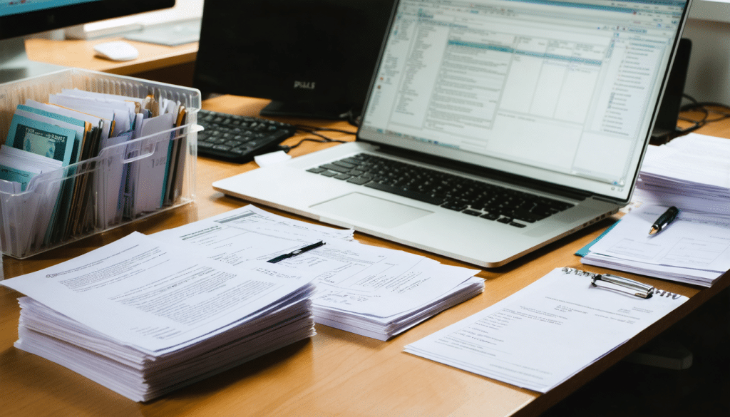 My Arkevia : archivage s&eacute;curis&eacute; des bulletins de paie et documents administratifs