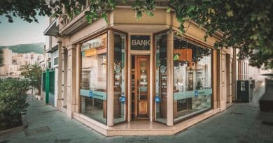 Casudmed : services bancaires de proximit&eacute; en r&eacute;gion m&eacute;diterran&eacute;enne