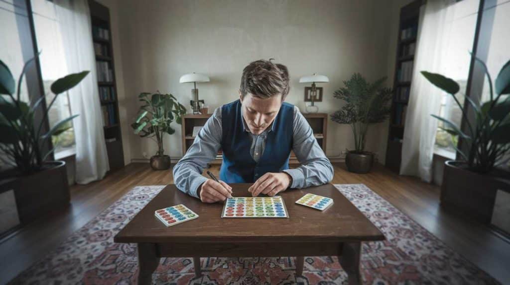 Jeu de m&eacute;moire Google : usage des mini-jeux pour dynamiser les actions de communication interne