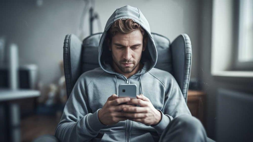 23h23 : analyse d&rsquo;un ph&eacute;nom&egrave;ne viral et ses usages en marketing digital