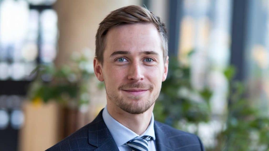 Le pi&egrave;ge du licenciement pour inaptitude : cadre juridique et risques pour les employeurs