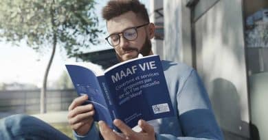 Maaf vie : couverture et services propos&eacute;s par l&rsquo;assurance vie de la mutuelle Maaf