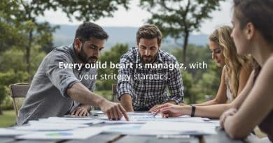 Les strat&eacute;gies des assureurs pour all&eacute;ger le co&ucirc;t des catastrophes naturelles