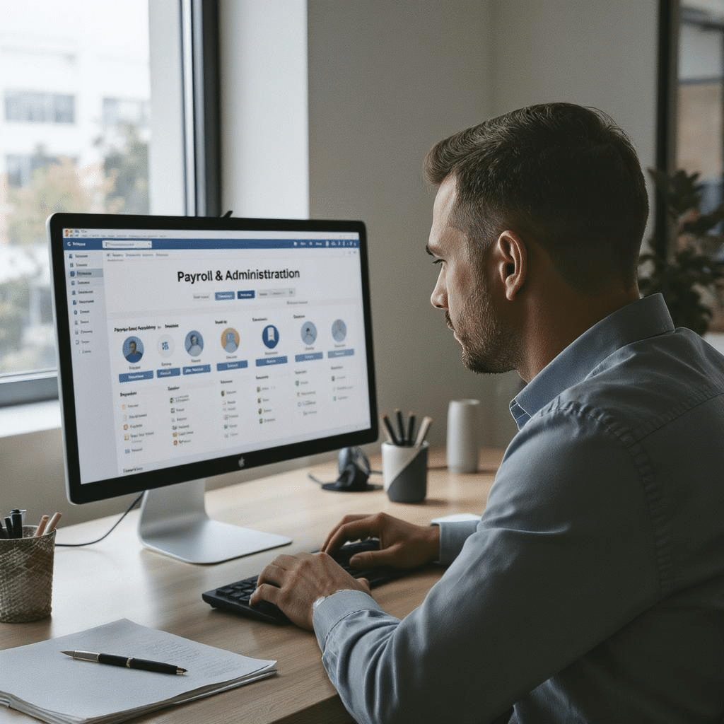 Mypixid : adoption d&rsquo;un outil de paye et gestion administrative en entreprise