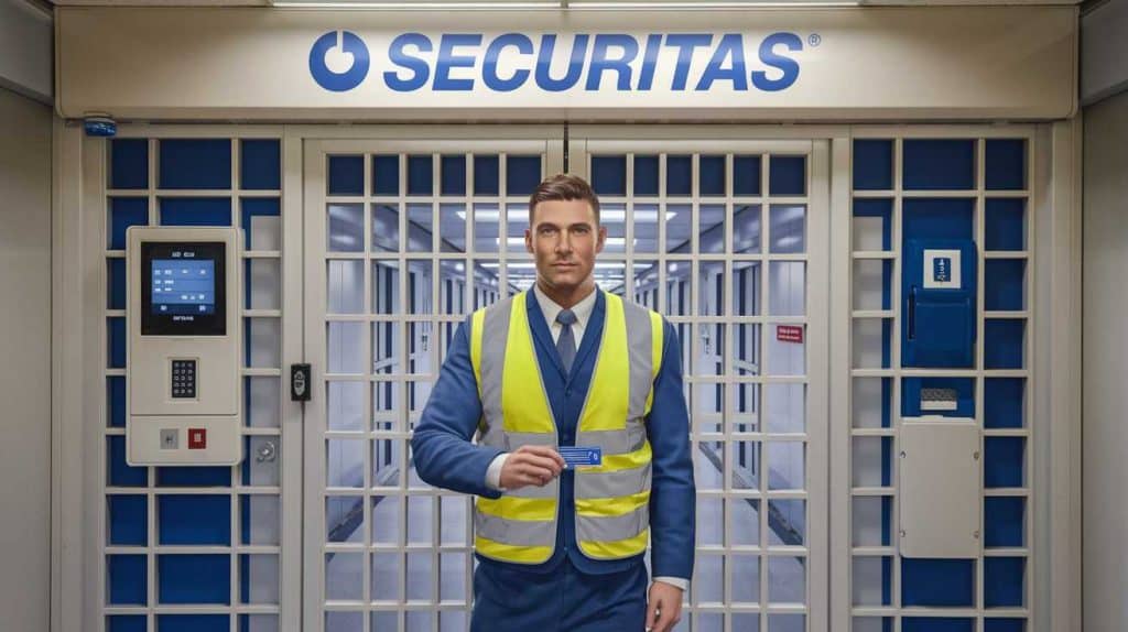 Mon portail Securitas : s&eacute;curisation des acc&egrave;s utilisateurs et gestion des droits