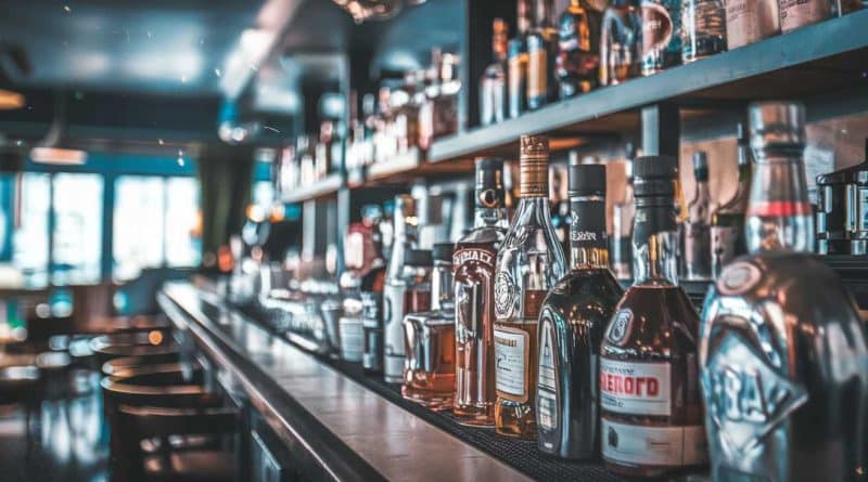 Suze : analyse du positionnement de la marque dans l’industrie des spiritueux