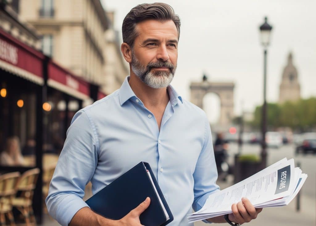R&eacute;duire les co&ucirc;ts li&eacute;s &agrave; la gestion des approvisionnements