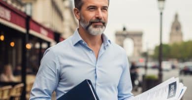 R&eacute;duire les co&ucirc;ts li&eacute;s &agrave; la gestion des approvisionnements