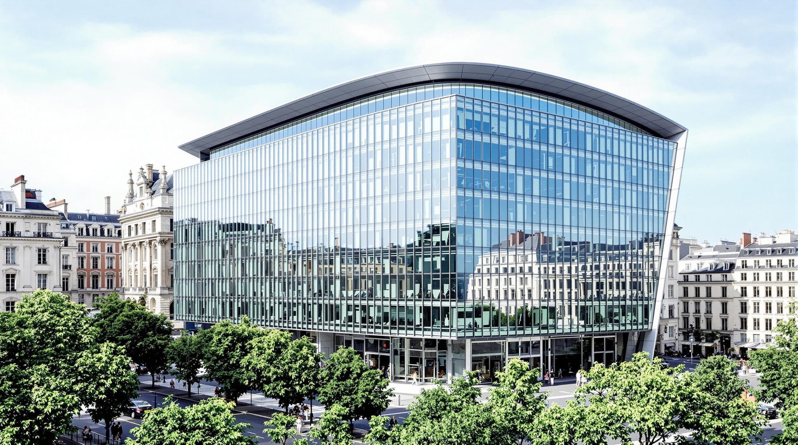Bercy sous le feu des critiques pour entraver la loi contre l’&eacute;vasion fiscale