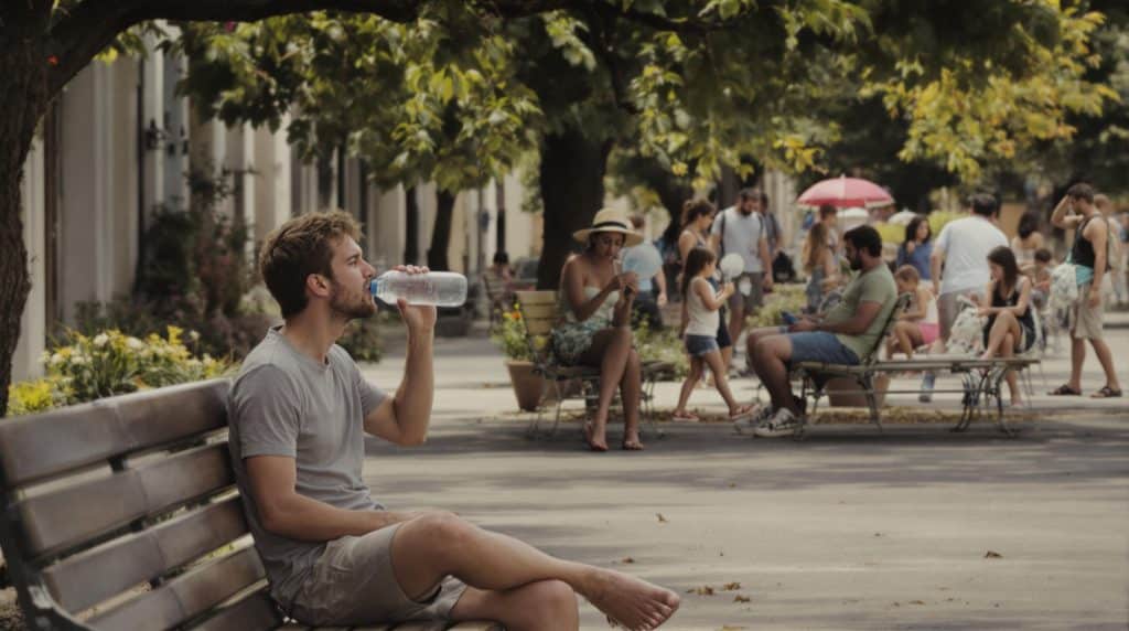 Canicule : deux d&eacute;cennies apr&egrave;s 2003, la France peine toujours &agrave; s’adapter