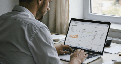 Irp auto mon compte : acc&eacute;der aux donn&eacute;es comptables des professionnels