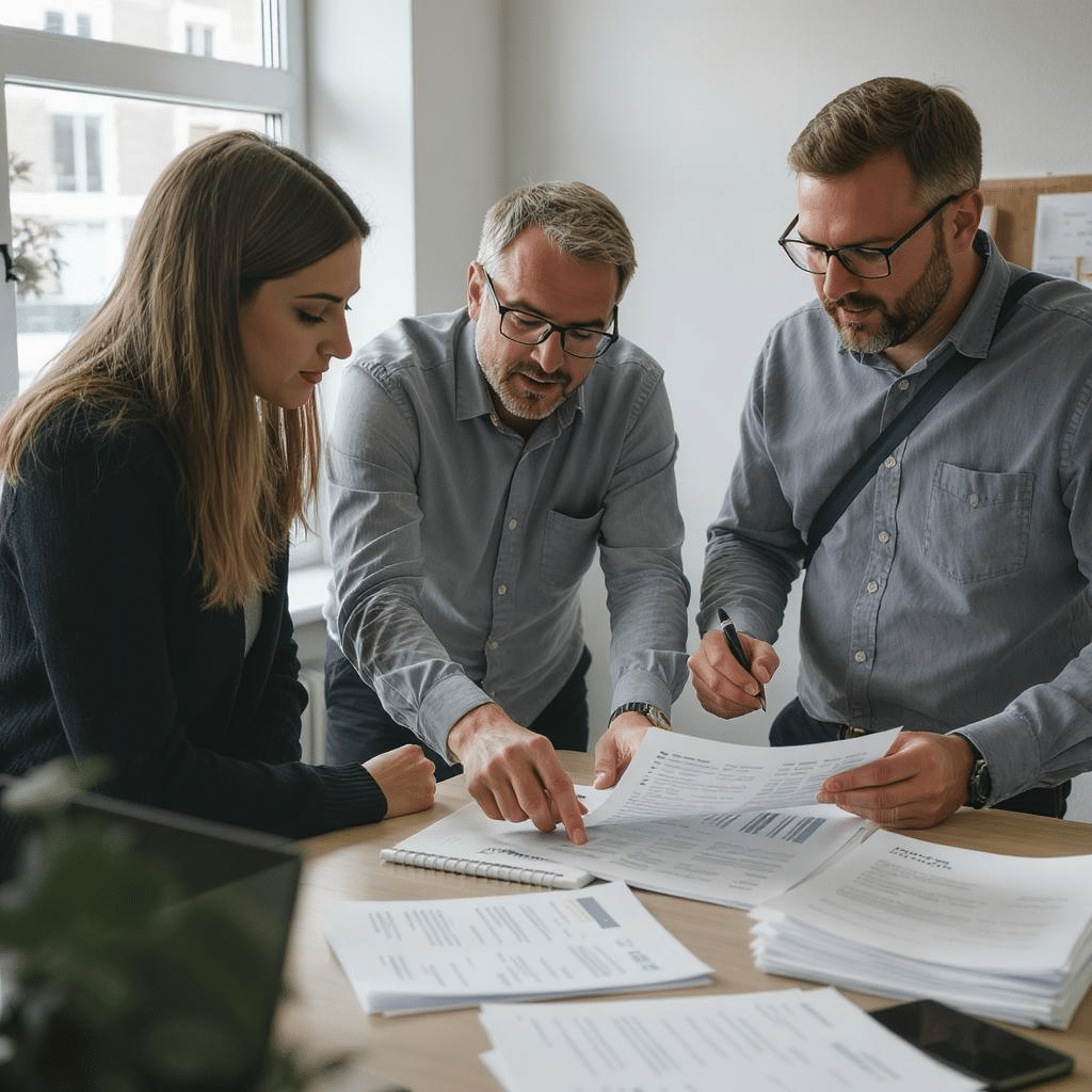 Jobscan : analyser les candidatures pour optimiser le recrutement