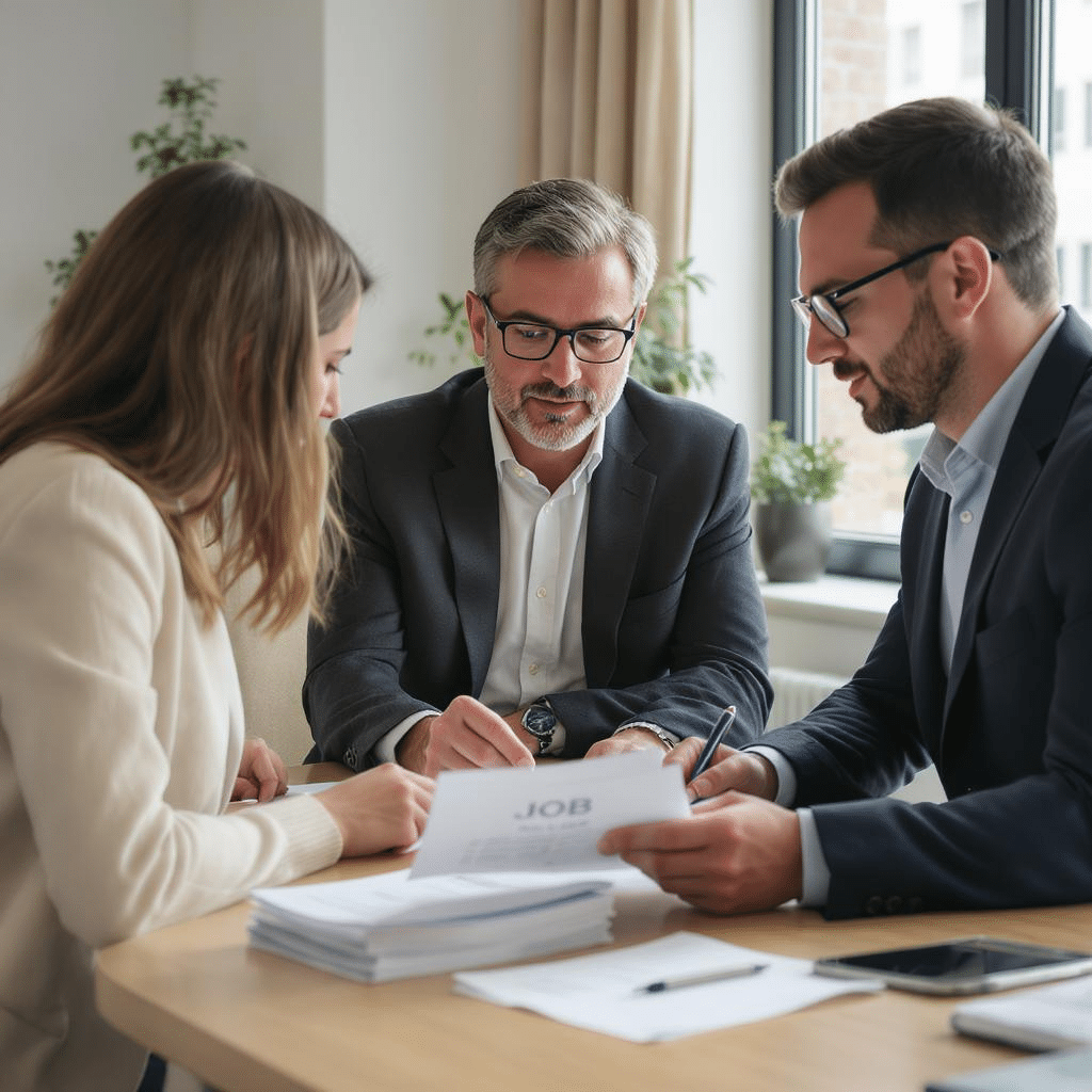 Jobscan : analyser les candidatures pour optimiser le recrutement