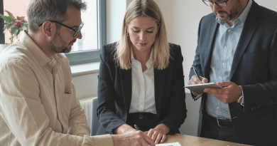 Jobscan : analyser les candidatures pour optimiser le recrutement