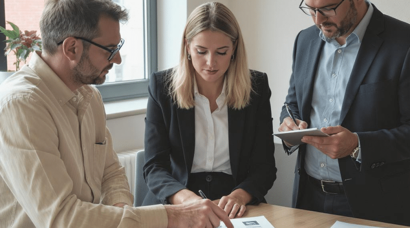Jobscan : analyser les candidatures pour optimiser le recrutement